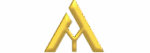 logo - ayhanconsulting