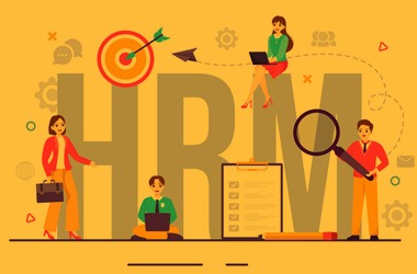 Diploma in HRM -ayhanconsulting
