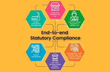 Statutory Compliance - ayhanconsulting