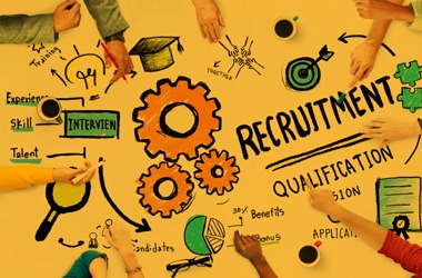 Recruitment & Talent Acquisition - ayhanconsulting