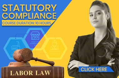 Statutory Compliance - ayhan consulting