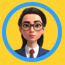 ayhan consulting
