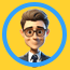 ayhan consulting